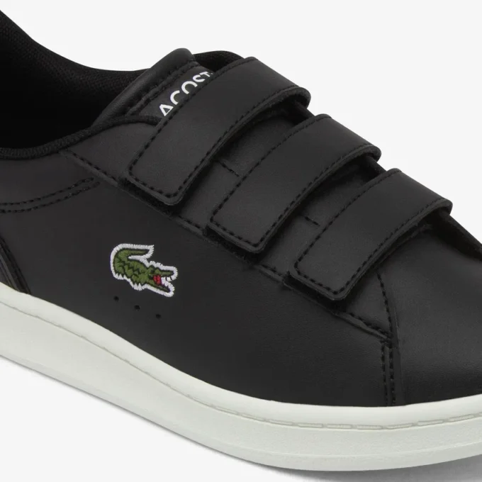 Zapatillas Carnaby Set para niño