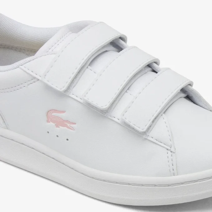 Zapatillas Carnaby Set para niño