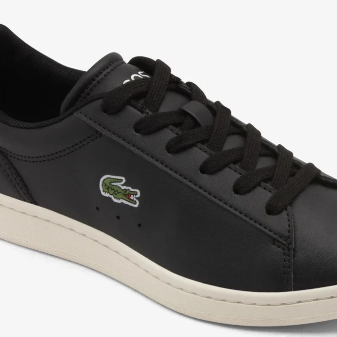 Zapatillas Carnaby Set para niño