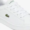 Zapatillas Carnaby Set para niño