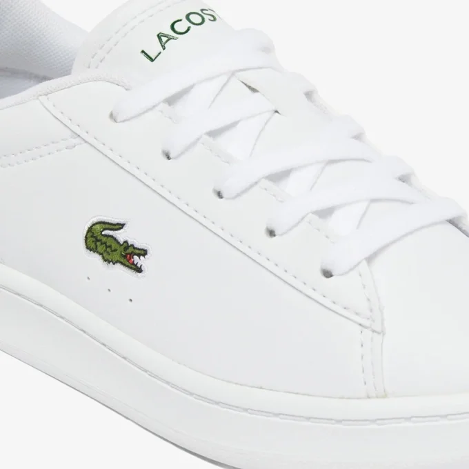 Zapatillas Carnaby Set para niño