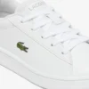 Zapatillas Carnaby Set para niño