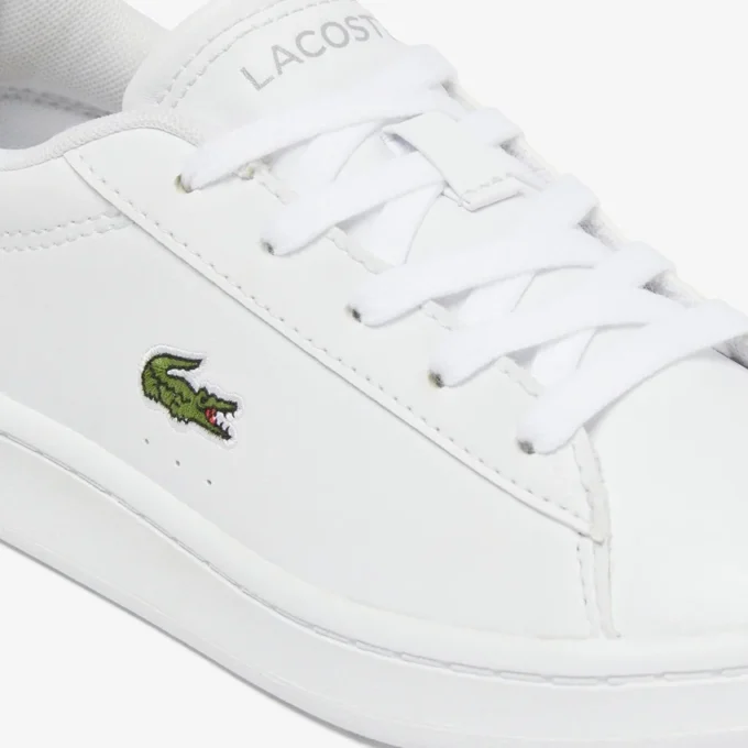 Zapatillas Carnaby Set para niño