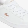 Zapatillas Carnaby Set para niño