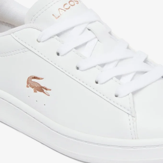 Zapatillas Carnaby Set para niño