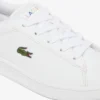 Zapatillas Carnaby Set para niño