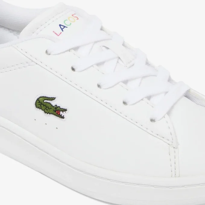 Zapatillas Carnaby Set para niño