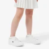 Zapatillas Carnaby Set para niño