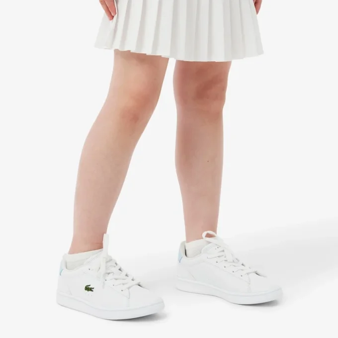 Zapatillas Carnaby Set para niño