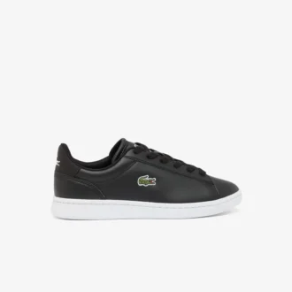 Zapatillas Carnaby Set para niños