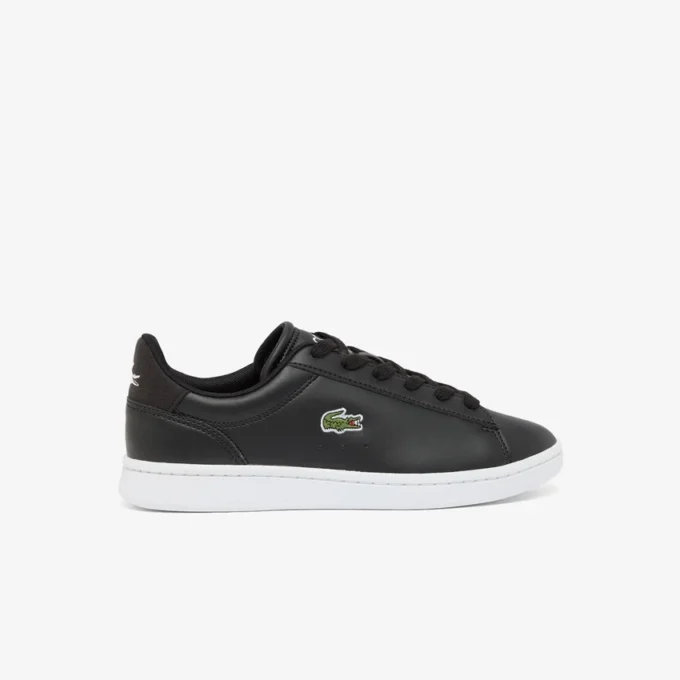 Zapatillas Carnaby Set para niños