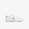 Zapatillas Carnaby Set para niños
