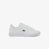 Zapatillas Carnaby Set para niños