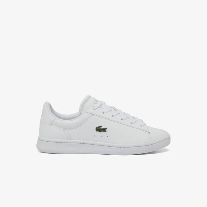 Zapatillas Carnaby Set para niños