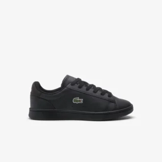 Zapatillas Carnaby Set para niños