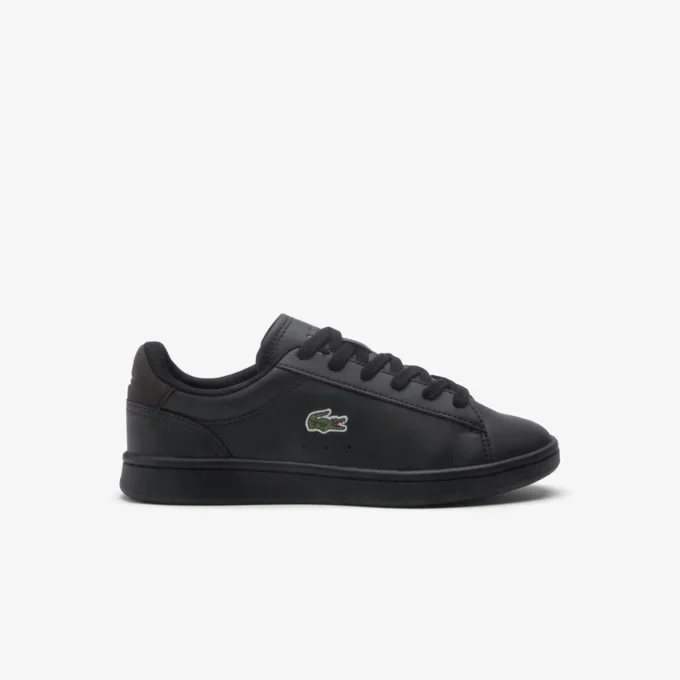 Zapatillas Carnaby Set para niños