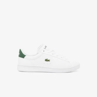 Zapatillas Carnaby Set para niños
