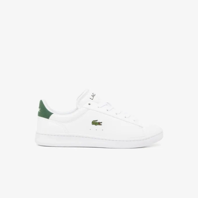 Zapatillas Carnaby Set para niños