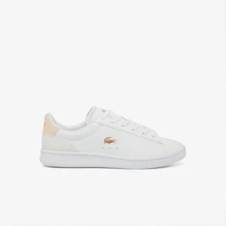 Zapatillas Carnaby Set para niños