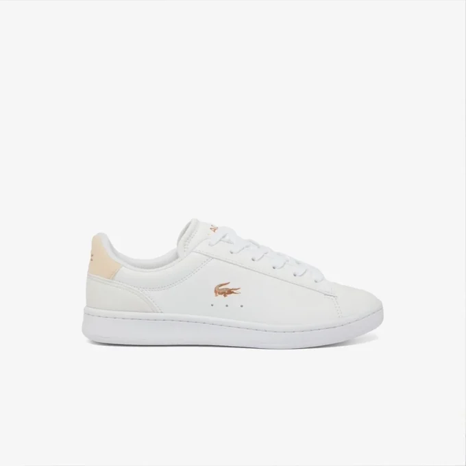 Zapatillas Carnaby Set para niños