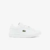 Zapatillas Carnaby Set para niños