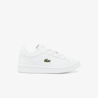 Zapatillas Carnaby Set para niños