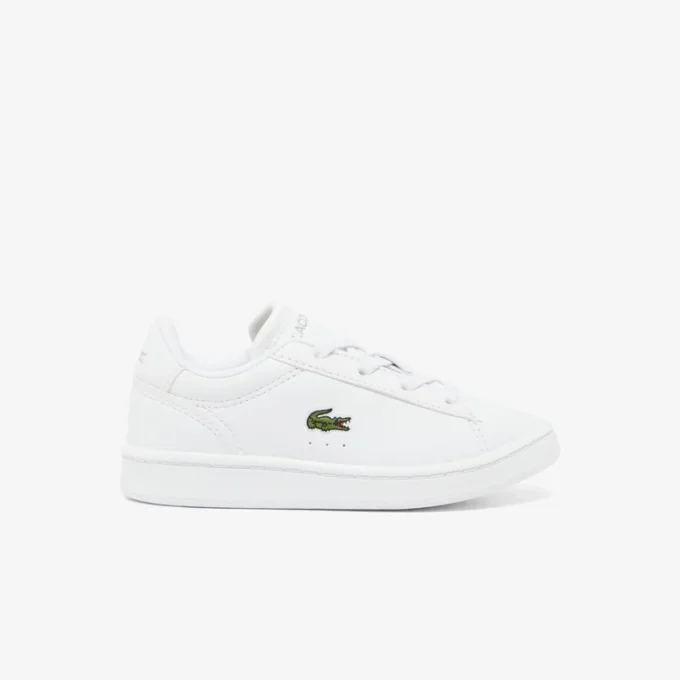 Zapatillas Carnaby Set para niños