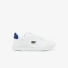 Zapatillas Carnaby Set para niños