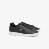 Zapatillas Carnaby Set para niños