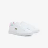 Zapatillas Carnaby Set para niños
