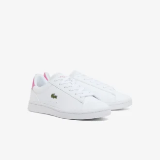 Zapatillas Carnaby Set para niños