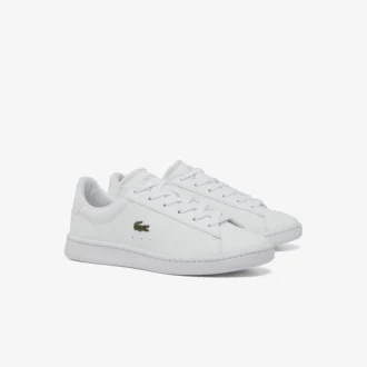 Zapatillas Carnaby Set para niños