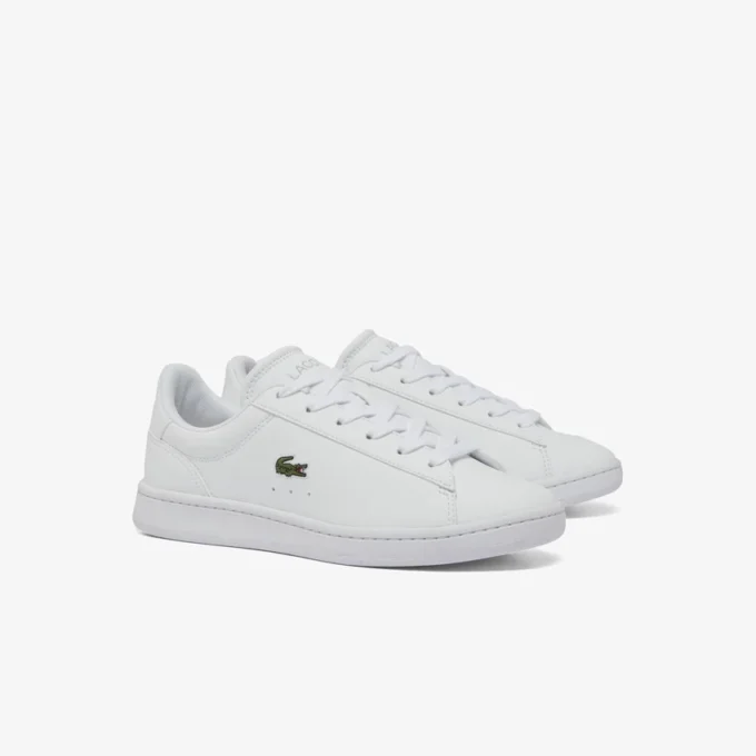 Zapatillas Carnaby Set para niños