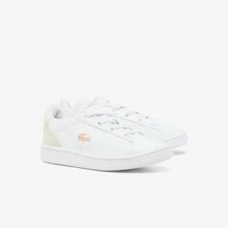 Zapatillas Carnaby Set para niños