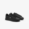 Zapatillas Carnaby Set para niños