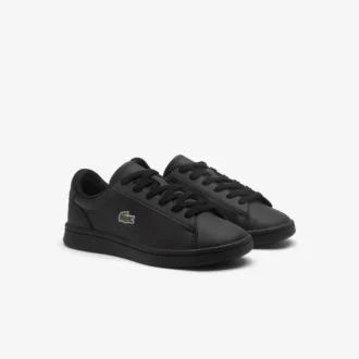 Zapatillas Carnaby Set para niños