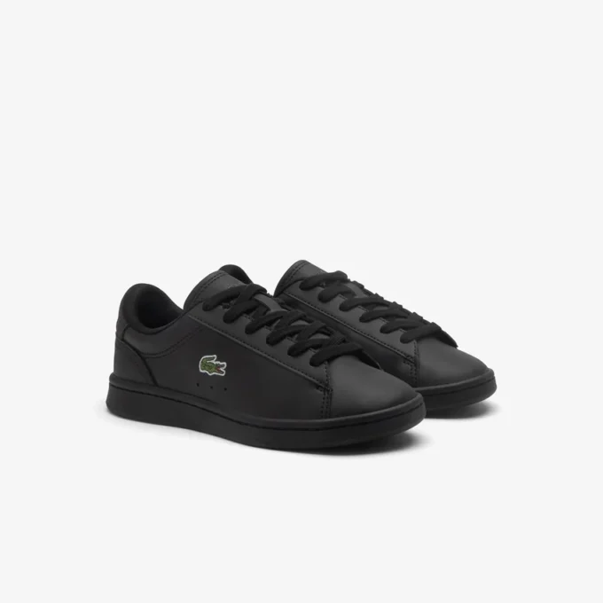 Zapatillas Carnaby Set para niños