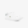 Zapatillas Carnaby Set para niños
