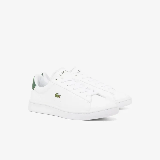 Zapatillas Carnaby Set para niños
