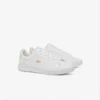 Zapatillas Carnaby Set para niños