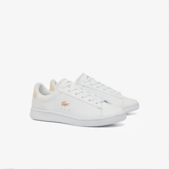 Zapatillas Carnaby Set para niños