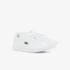 Zapatillas Carnaby Set para niños