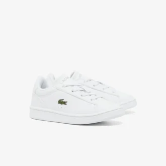 Zapatillas Carnaby Set para niños