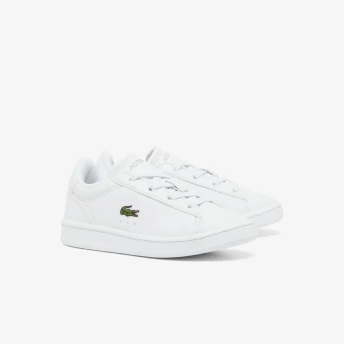 Zapatillas Carnaby Set para niños