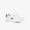 Zapatillas Carnaby Set para niños
