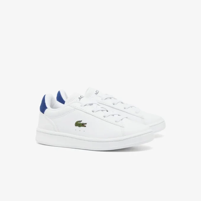 Zapatillas Carnaby Set para niños