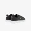 Zapatillas Carnaby Set para niños