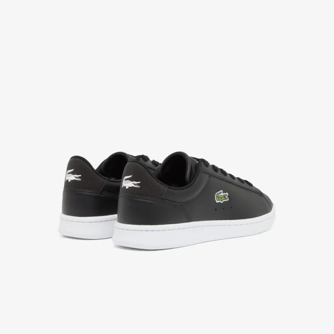 Zapatillas Carnaby Set para niños
