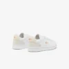 Zapatillas Carnaby Set para niños