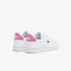 Zapatillas Carnaby Set para niños